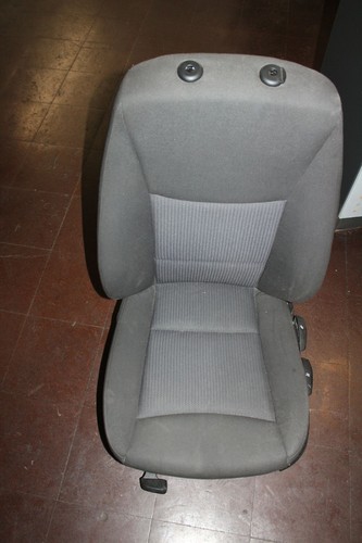 Sitz bmw z3 - sitz,