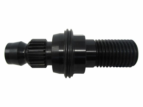 Hilti umrüstadapter ddbu - hilti,