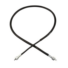 Tachowelle für Kawasaki KLR