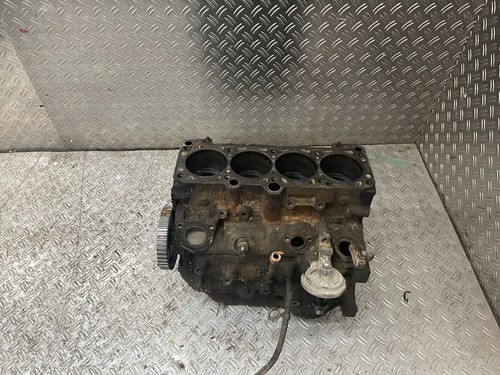 Golf gti pg - 2,