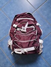 Forvert Schulrucksack