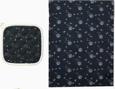 Star Wars - Tie Fighter +