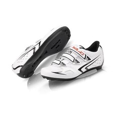 XLC Fahrrad Schuhe Road Shoes