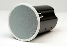 Boston Acoustics HSi 430 - In