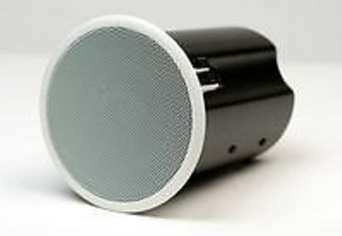 Boston acoustics hsi - boston,