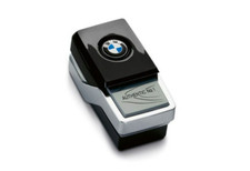 Original BMW Ambient Air Paket