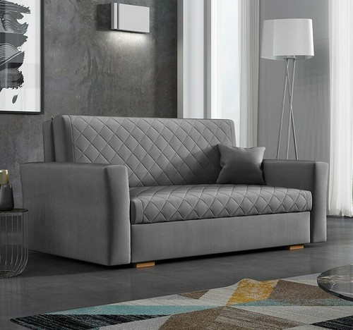 Sofa vivian caro iii - vivian,