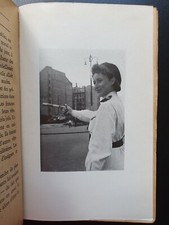 John Steinbeck: Russische