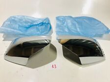 Original NEU Mitsubishi Pajero