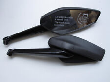 Ducati Diavel Monster