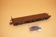 Märklin Spur H0 4867