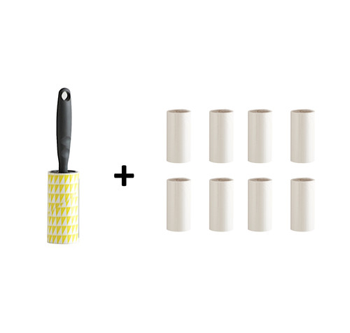Ikea bästis fusselrolle - bÄstis,