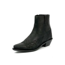 Stiefel Western Country Boots