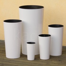 Pflanzkübel Blumenkübel