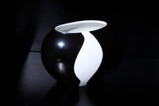 Creidlitz porzellanvase - creidlitz,