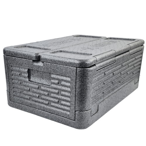 Warmhaltebox kühl thermo - warmhaltebox,