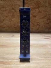 Buderus Modul M004 Ecomatic 3000 Serie Blau