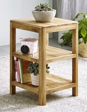 Regal Standregal 40x60cm