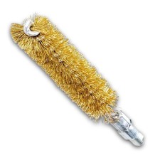 LESSMANN Rohrbürste