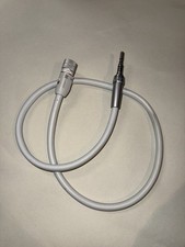 Planmeca Turbinen Schlauch