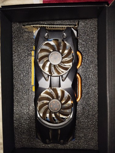 Palit gtx 970 - 970, vram