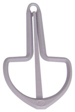 Original Schwarz Maultrommel