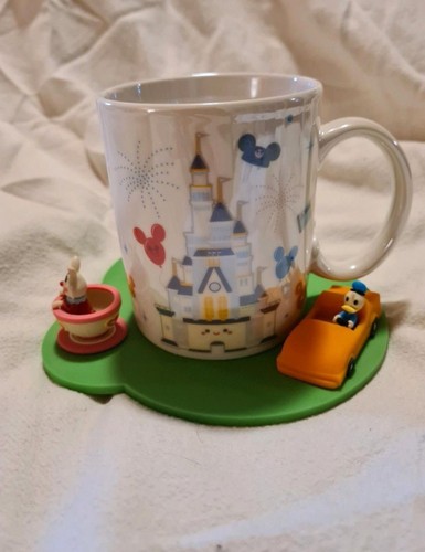 Disney disneystore tasse - tasse, mit