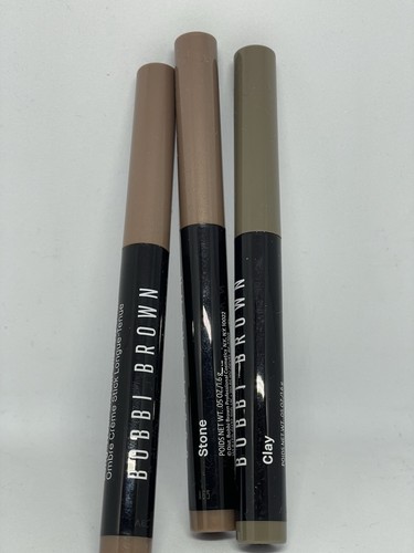 Bobbi brown long - bobbi,