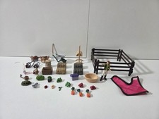 Schleich zubehör - schleich,