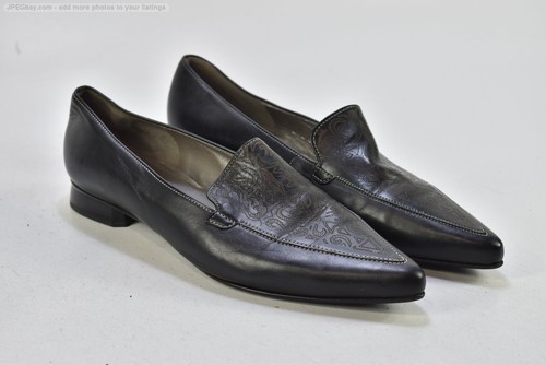 Gabor damen halbschuhe - ,