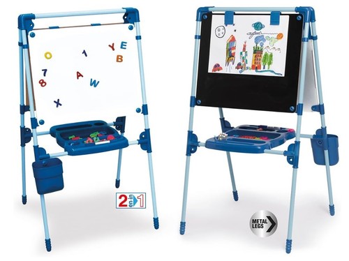 Chicos magnettafel für - -,
