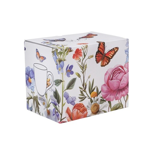 Duo jumbobecher xxl - jumbobecher, summer