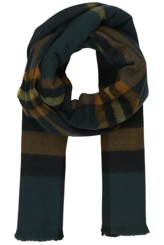 Zara schal damen tuch - schal,