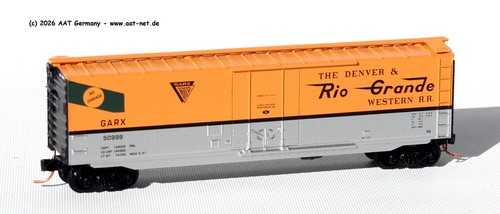 Mtl microtrains 03200450 - 03200450,