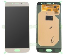 Original Samsung Galaxy J7