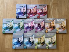 Star Trek The Next Generation