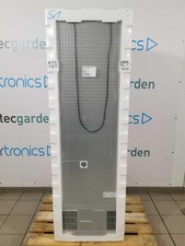 Samsung RL34C600CWW/EG Kühl-Gefrier-Kombination, freistehend 