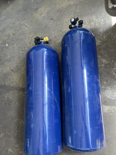 Caddy flasche gasflasche - vw,