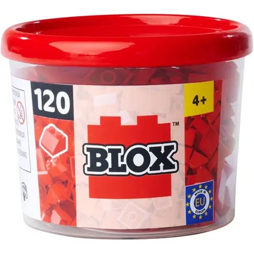 Blox dachsteine spielbausteine - dachsteine,