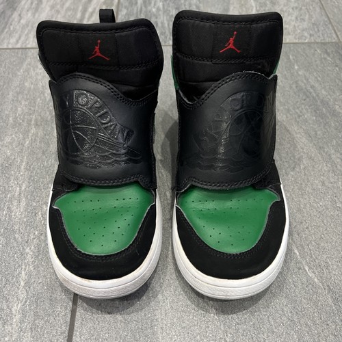 Jordan sneakers sky - jordan,