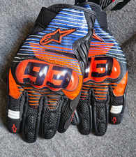 Alpinestars MM93 Handschuhe
