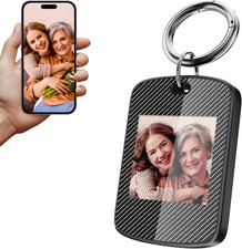 Digital Photo Frame,1.5 Zoll