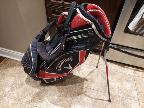 Callaway lightweight - callaway,