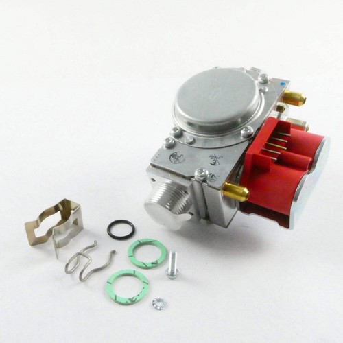 Remeha s58685 ebm - ebm, papst