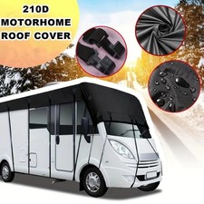 Wohnwagen Reisemobil