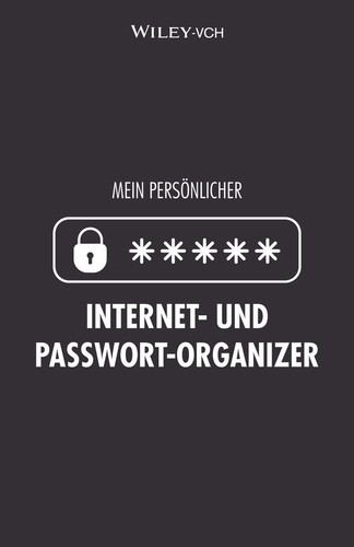 Mein persönlicher internet - mein, internet-