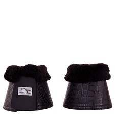 Springglocken BR Passion Pro