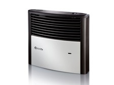 Wir reparieren / sanieren