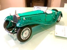 SCHÖNER & V. SELTENER