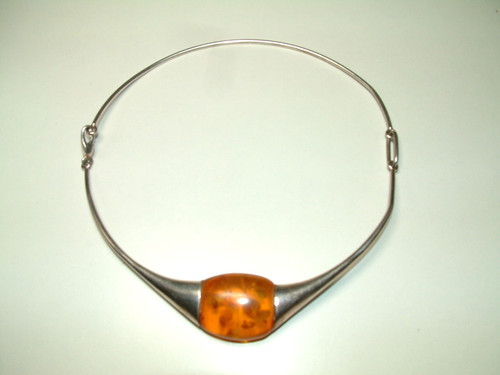 Lapponia 925 silber - lapponia,